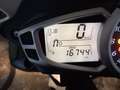 Triumph Street Triple R 675 Blanc - thumbnail 18