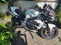 Triumph Street Triple R 675 Blanc - thumbnail 13