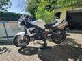 Triumph Street Triple R 675 Blanc - thumbnail 17