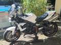 Triumph Street Triple R 675 Blanc - thumbnail 16