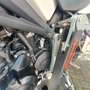 Triumph Street Triple R 675 Blanc - thumbnail 5