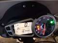 Triumph Street Triple R 675 Blanc - thumbnail 19