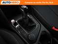SEAT Tarraco 1.5 TSI ACT Style XM Gris - thumbnail 31