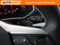SEAT Tarraco 1.5 TSI ACT Style XM Gris - thumbnail 32
