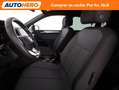SEAT Tarraco 1.5 TSI ACT Style XM Gris - thumbnail 11