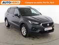 SEAT Tarraco 1.5 TSI ACT Style XM Gris - thumbnail 8