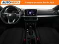 SEAT Tarraco 1.5 TSI ACT Style XM Gris - thumbnail 13