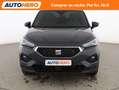 SEAT Tarraco 1.5 TSI ACT Style XM Gris - thumbnail 9
