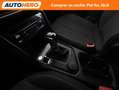 SEAT Tarraco 1.5 TSI ACT Style XM Gris - thumbnail 30