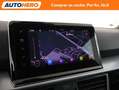 SEAT Tarraco 1.5 TSI ACT Style XM Gris - thumbnail 21