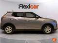SsangYong Tivoli G15 Line LP 4x2 siva - thumbnail 9