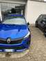 Renault Clio Clio 1.0 eco-g Techno 100cv Blu/Azzurro - thumbnail 4