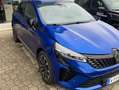 Renault Clio Clio 1.0 eco-g Techno 100cv Blu/Azzurro - thumbnail 1