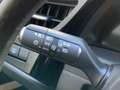 Lexus ES 300 Privilege Line Vert - thumbnail 21