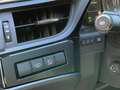 Lexus ES 300 Privilege Line Zielony - thumbnail 14