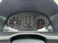 Volkswagen Caddy 2.0 TDi SCR Maxi DUBBEL CABINE 5 PLAATS BTW AUT Argent - thumbnail 13