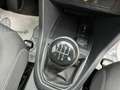 Volkswagen Caddy 2.0 TDi SCR Maxi DUBBEL CABINE 5 PLAATS BTW AUT Zilver - thumbnail 20