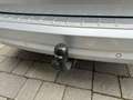 Volkswagen Caddy 2.0 TDi SCR Maxi DUBBEL CABINE 5 PLAATS BTW AUT Zilver - thumbnail 26