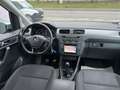 Volkswagen Caddy 2.0 TDi SCR Maxi DUBBEL CABINE 5 PLAATS BTW AUT Zilver - thumbnail 18