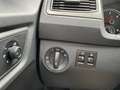 Volkswagen Caddy 2.0 TDi SCR Maxi DUBBEL CABINE 5 PLAATS BTW AUT Argent - thumbnail 10