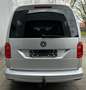 Volkswagen Caddy 2.0 TDi SCR Maxi DUBBEL CABINE 5 PLAATS BTW AUT Zilver - thumbnail 28
