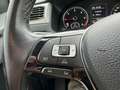 Volkswagen Caddy 2.0 TDi SCR Maxi DUBBEL CABINE 5 PLAATS BTW AUT Zilver - thumbnail 12
