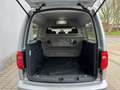 Volkswagen Caddy 2.0 TDi SCR Maxi DUBBEL CABINE 5 PLAATS BTW AUT Argent - thumbnail 25