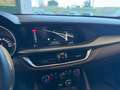 Alfa Romeo Stelvio Stelvio 2.2 t Ti Q4 210cv auto Blau - thumbnail 10