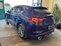 Alfa Romeo Stelvio Stelvio 2.2 t Ti Q4 210cv auto Blau - thumbnail 5