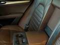 Alfa Romeo Stelvio Stelvio 2.2 t Ti Q4 210cv auto Blau - thumbnail 14