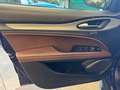 Alfa Romeo Stelvio Stelvio 2.2 t Ti Q4 210cv auto Blau - thumbnail 7