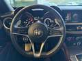 Alfa Romeo Stelvio Stelvio 2.2 t Ti Q4 210cv auto Blau - thumbnail 12