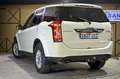 Mahindra XUV500 FWD 4X2 W6 Weiß - thumbnail 5