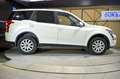 Mahindra XUV500 FWD 4X2 W6 Weiß - thumbnail 8
