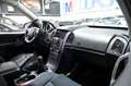 Mahindra XUV500 FWD 4X2 W6 Weiß - thumbnail 29