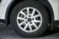 Mahindra XUV500 FWD 4X2 W6 Weiß - thumbnail 15
