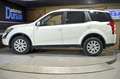 Mahindra XUV500 FWD 4X2 W6 Weiß - thumbnail 17