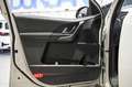 Mahindra XUV500 FWD 4X2 W6 Weiß - thumbnail 23