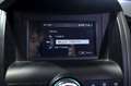Mahindra XUV500 FWD 4X2 W6 Weiß - thumbnail 10