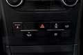 Mahindra XUV500 FWD 4X2 W6 Weiß - thumbnail 25
