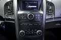 Mahindra XUV500 FWD 4X2 W6 Weiß - thumbnail 22