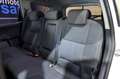 Mahindra XUV500 FWD 4X2 W6 Weiß - thumbnail 9