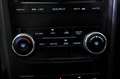 Mahindra XUV500 FWD 4X2 W6 Weiß - thumbnail 20