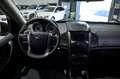 Mahindra XUV500 FWD 4X2 W6 Weiß - thumbnail 28