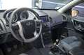 Mahindra XUV500 FWD 4X2 W6 Weiß - thumbnail 6