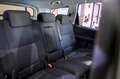 Mahindra XUV500 FWD 4X2 W6 Weiß - thumbnail 18