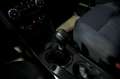 Mahindra XUV500 FWD 4X2 W6 Weiß - thumbnail 21
