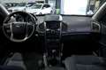 Mahindra XUV500 FWD 4X2 W6 Weiß - thumbnail 30