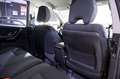 Mahindra XUV500 FWD 4X2 W6 Weiß - thumbnail 27