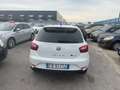 SEAT Ibiza Ibiza 5p 1.4 tdi cr Connect 75cv Bianco - thumbnail 5